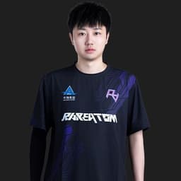 SOMEBODYGOD7