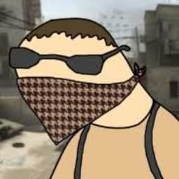 RestInBeko