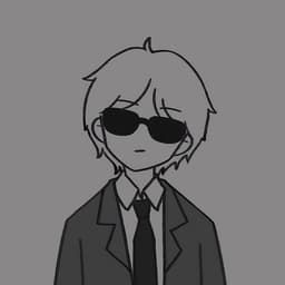 J3TA