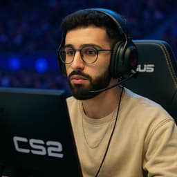 n1KZZ
