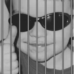 throbbin_joe