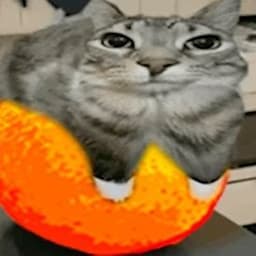 _git