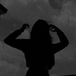 -kizze