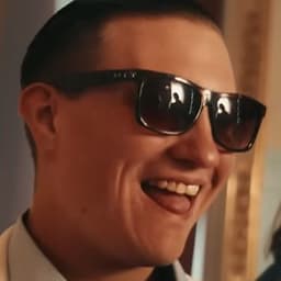 TNJPpr0Killz