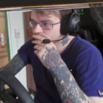 xlayzE228