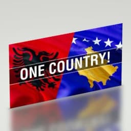 kosova01