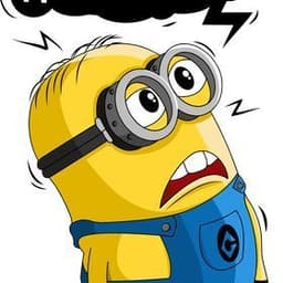 Darudaaaa