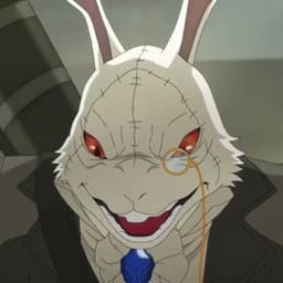 kzipe1