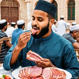 PorkEnjoyer