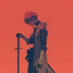 saavage_