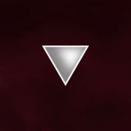 TrianglePoop