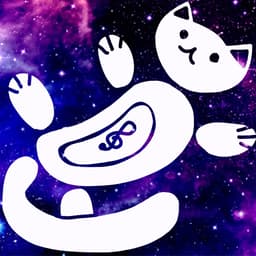 The_Boy68