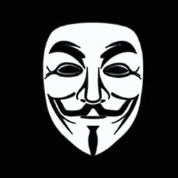 twitch_ubphe