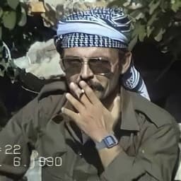 REIS6161