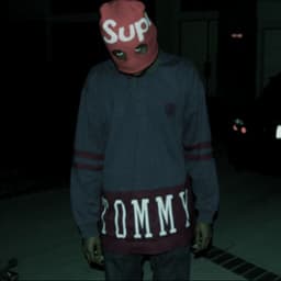 bravodelta24