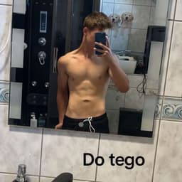 Qvevu134