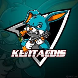 Kentacdis55