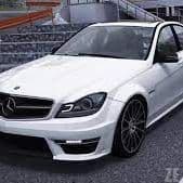 Cripzaw