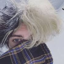 xqzhuntd