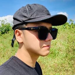 KelvinNgo
