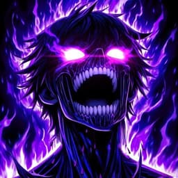 tryz0r