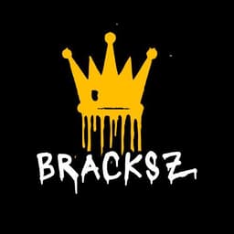 Bracksz
