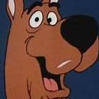 ScoobyNegr0