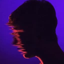 ScottyyyJ