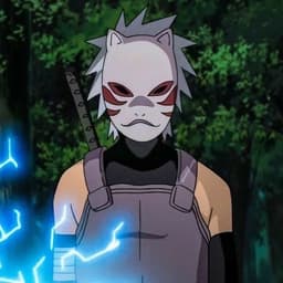yagurasan