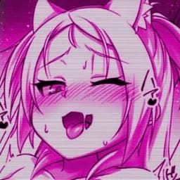 ogosupersuka