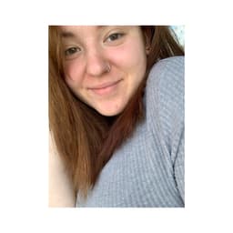 Ficu98