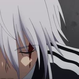 asokami_