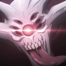 hhhamu