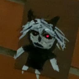 jaggernaut01