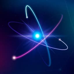 Proton_