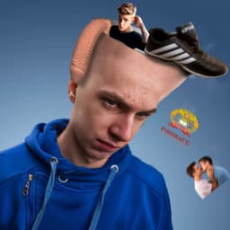 RiceSand
