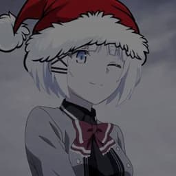 _-Leshka-_