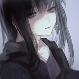 Yukirey