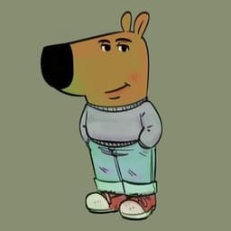 egx69