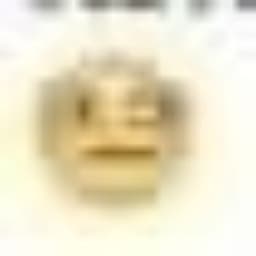Arkemey