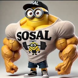 Saworeee