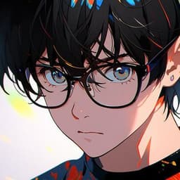 DAiTO-SaN