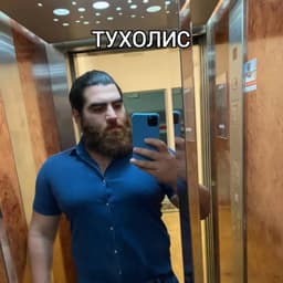 devch1k