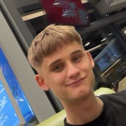 pavletrajko