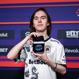ZywOo-hs