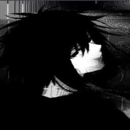 quietssky