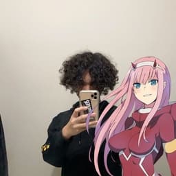 -sasukee
