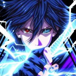 All-Might-