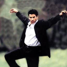 Al-Yousuff
