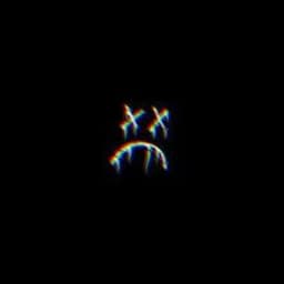 xx1xx1